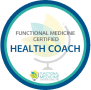 health-coach